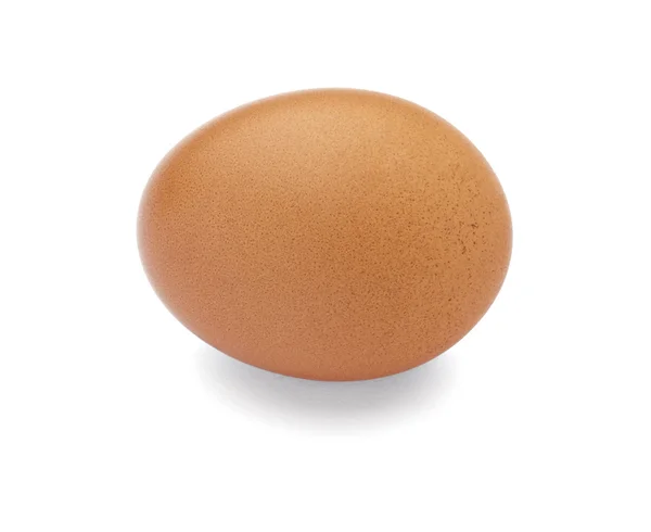 卵料理 — ストック写真