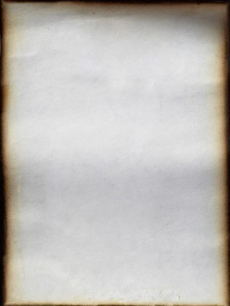 Винтажный бумажный фон — стоковое фото
