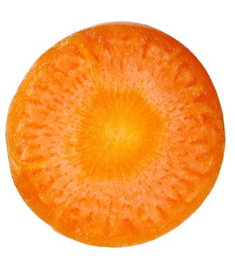 salata sebze diyet yemekleri
