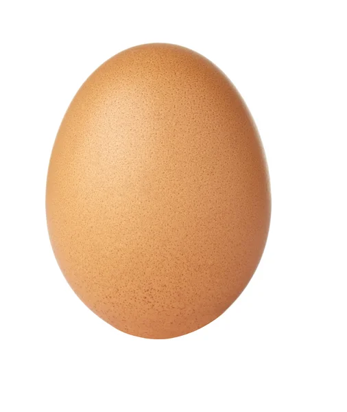 Egg food — Stock Photo, Image