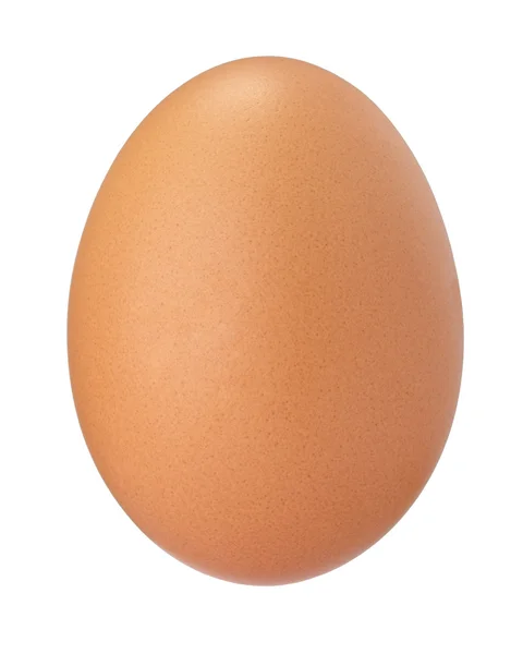 계란 음식 — 스톡 사진