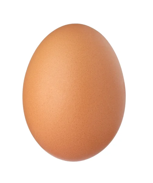 Egg food — Stock Photo, Image