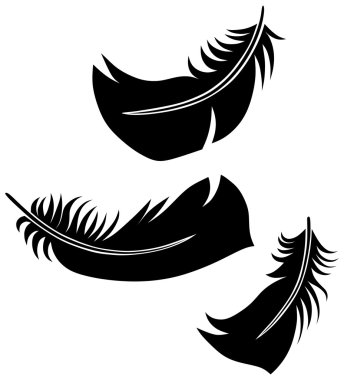 geçiş yumuşatma set