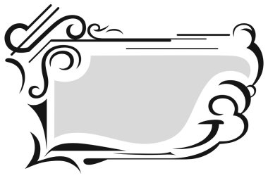 Vintage Tasarım Elementleri