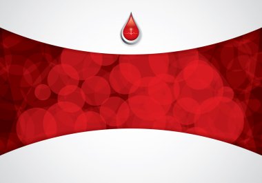 Blood donation