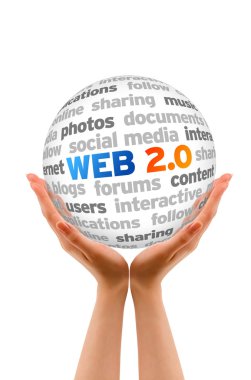 Web 2.0