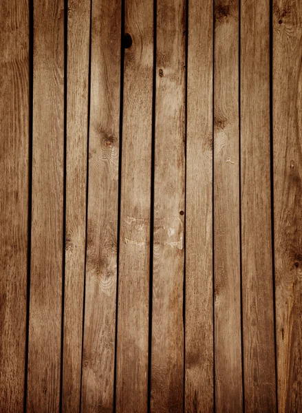 Abstrakte Holz Textur Hintergrund — Stockfoto