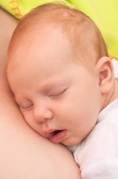 Nou-născuți — Fotografie, imagine de stoc