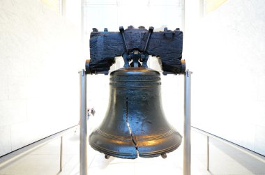 Liberty Bell