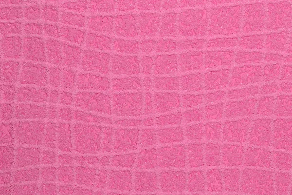 File:Pink Woven Cotton Silk Fabric Texture Free Creative Commons  (6962346249).jpg - Wikimedia Commons
