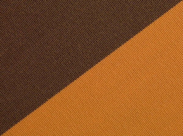 Material textil textura fondo detalle — Foto de Stock