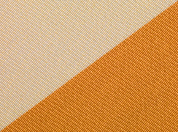 Material textura detaliu fundal textura — Fotografie, imagine de stoc