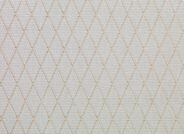 Material textura têxtil detalhe fundo — Fotografia de Stock