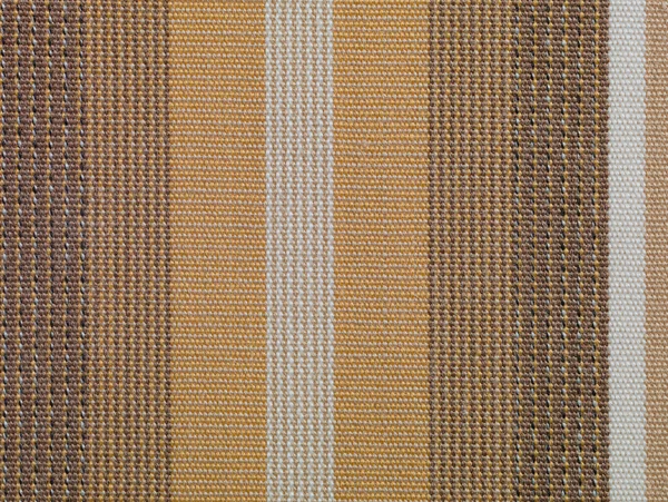 Material textil textur bakgrund detalj — Stockfoto