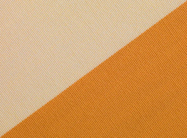 Textura abstractă a culorii textile — Fotografie, imagine de stoc