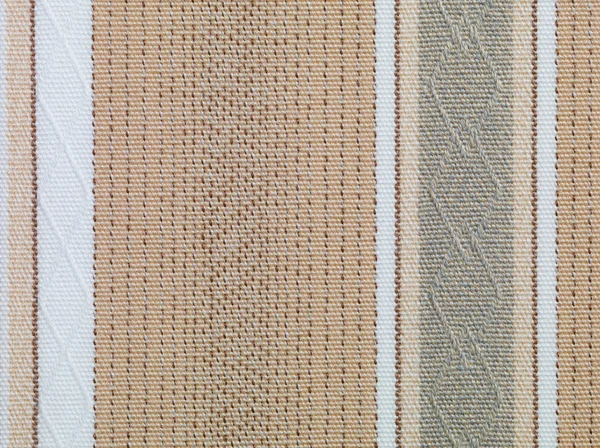 Textura de cor abstrata têxtil — Fotografia de Stock