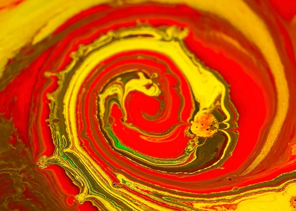 Color abstracto wather — Foto de Stock