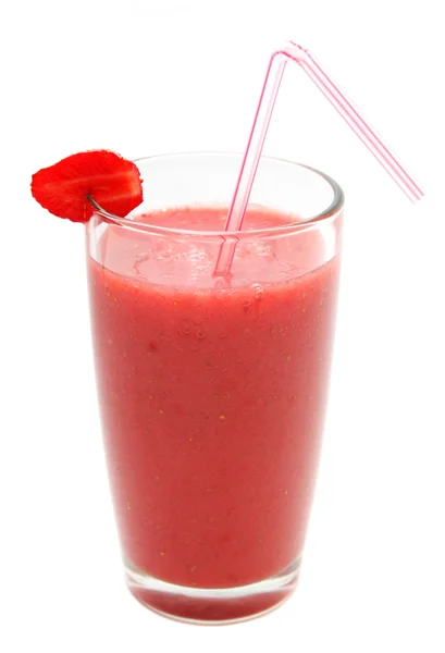 stock image Smoothie