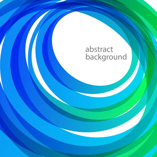 Abstrait-fond-moderne — Image vectorielle