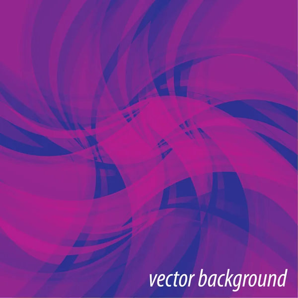 Contexte _ vecteur — Image vectorielle