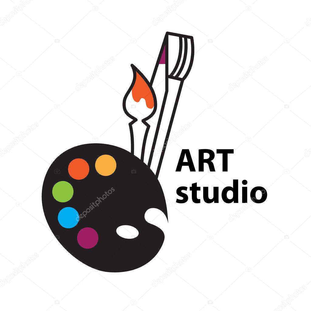 Art-studio