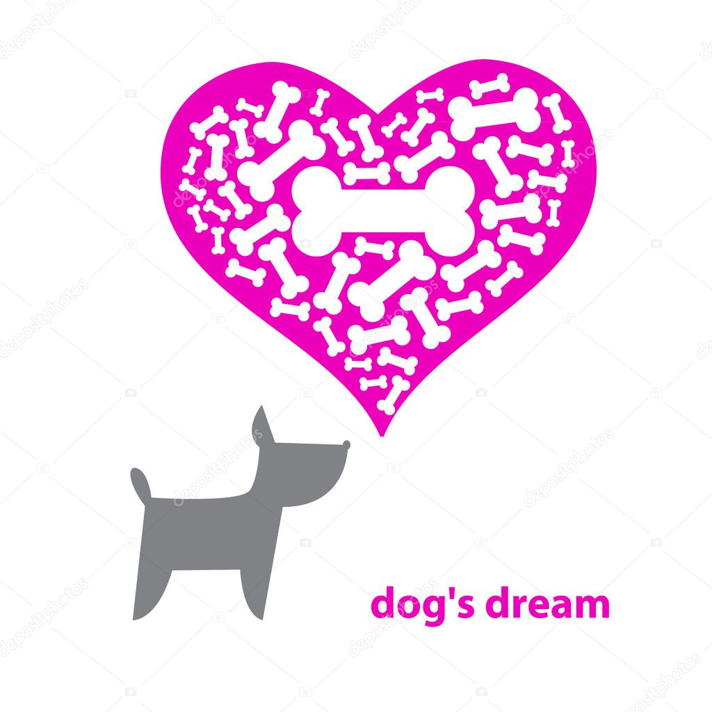 are dream bones safe for dogs