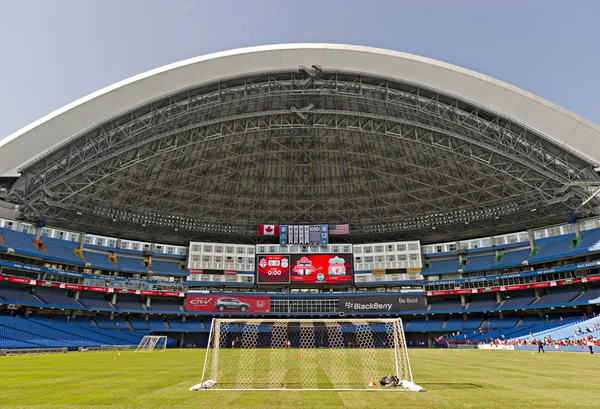 Rogers Centre — Stock Photo, Image