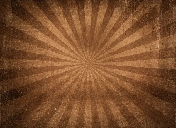 Grunge antika arka plan.