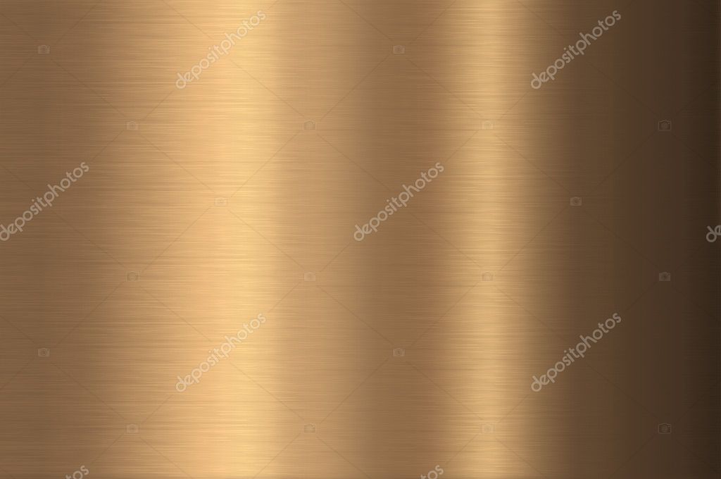 Metallic bronze hi-res stock photography and images - Alamy