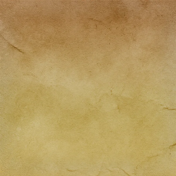 Old paper texture. — Stock Photo, Image