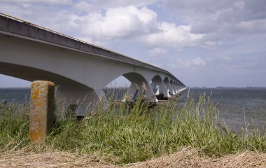 Zeelandbrug