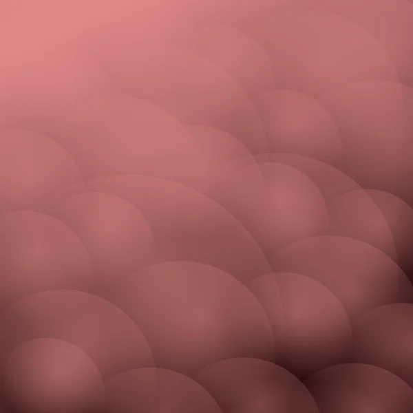Pastel background — Stock Photo, Image
