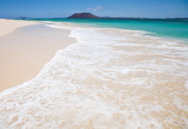 Kuzey fuerteventura