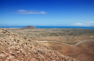 Kuzey fuerteventura