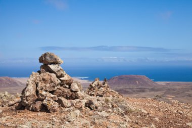 Kuzey fuerteventura