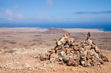 Kuzey fuerteventura