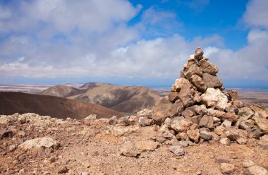 Kuzey fuerteventura