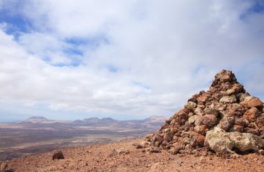 Kuzey fuerteventura