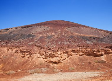 Kuzey fuerteventura