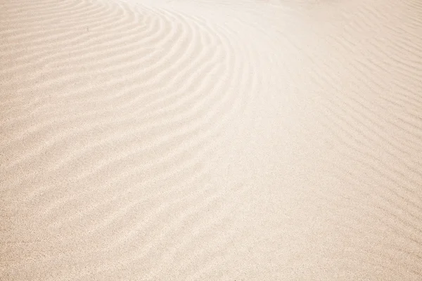 Άμμο μοτίβο — Φωτογραφία Αρχείου