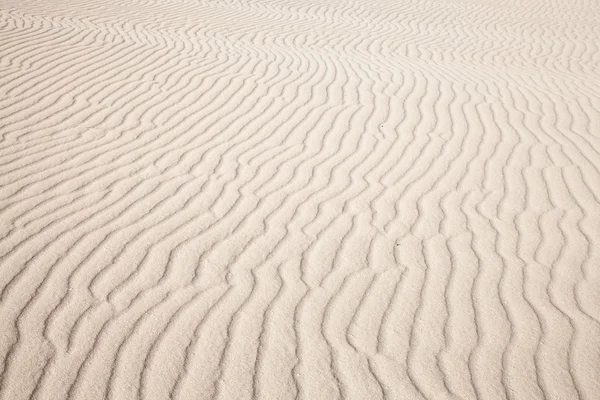 Άμμο μοτίβο — Φωτογραφία Αρχείου