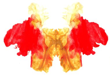 renk doku boya sopa toz