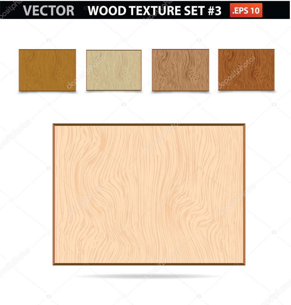 Abstract material wood texture