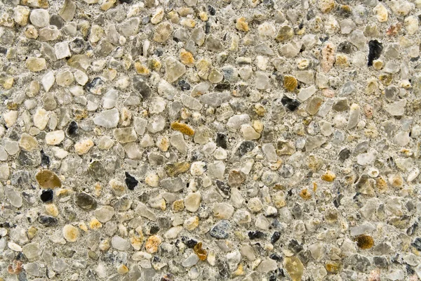 Graniet textuur als achtergrond — Stockfoto