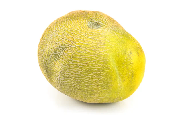 Melon cantaloupe — Stok Foto