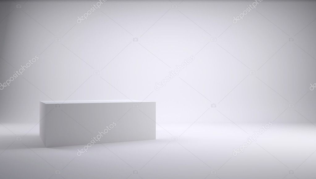 cherezoff