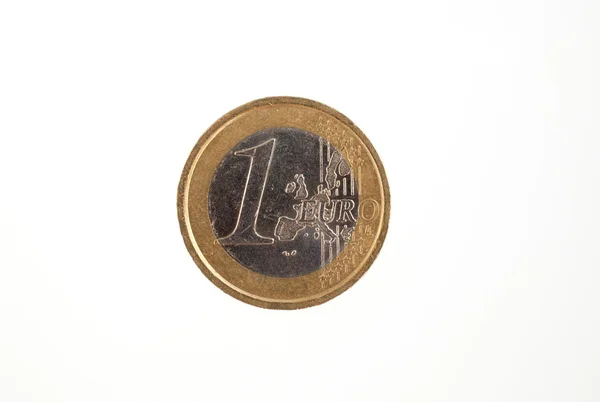 Euro, Bons — kuvapankkivalokuva