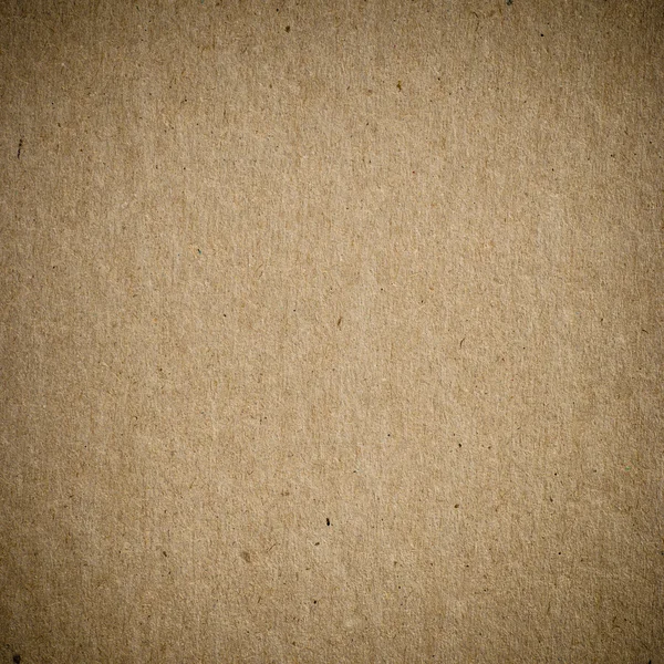 Старовинна старовинна текстура паперу — стокове фото