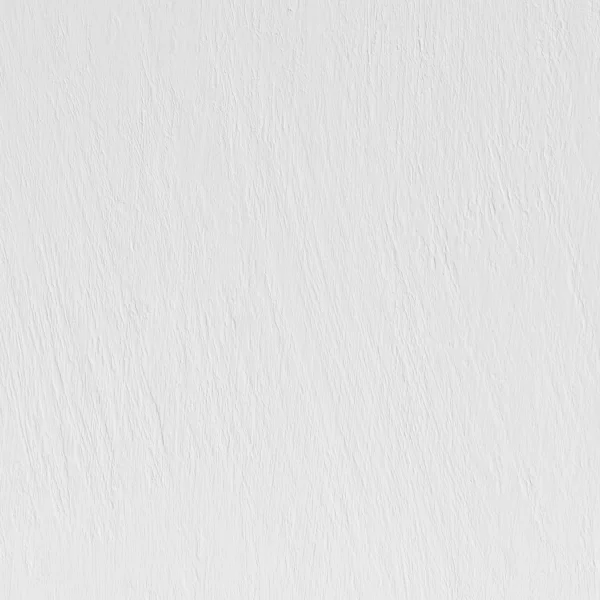 Weiße Wandbeschaffenheit — Stockfoto