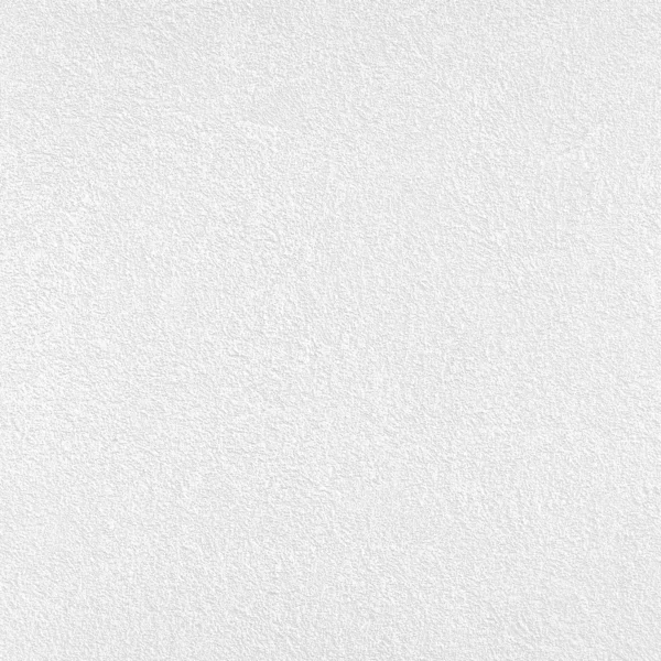 White wall — Stock Photo, Image